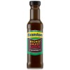 Branston Rich & Fruity Sauce 245g - Best Before: 04/2025